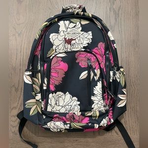 Billabong backpack